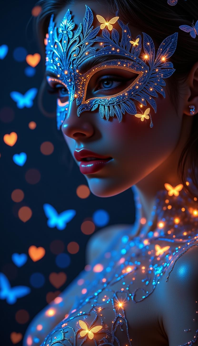 https://image.civitai.com/xG1nkqKTMzGDvpLrqFT7WA/49559700-e12a-40eb-a05d-6994166db2c7/width=832/49559700-e12a-40eb-a05d-6994166db2c7.jpeg