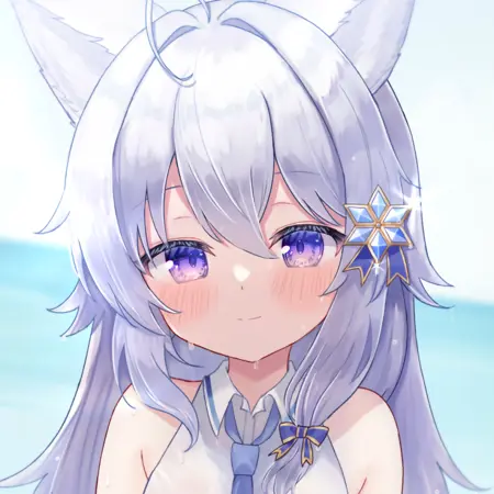 makidanye's Avatar