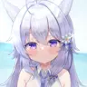 makidanye's Avatar