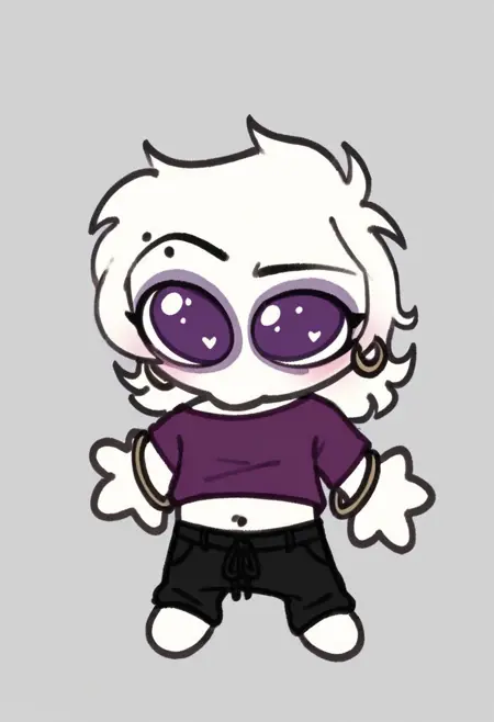 Lucy yourboyfriendgame !