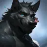 kindalove's Avatar