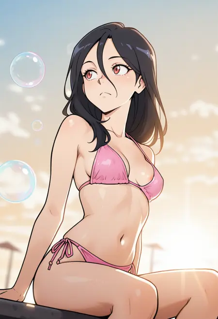 Lif | Metal Family | IL