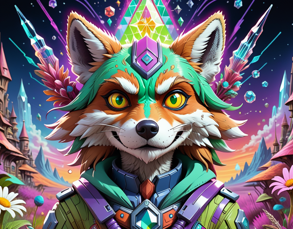 00006-2672053805.png