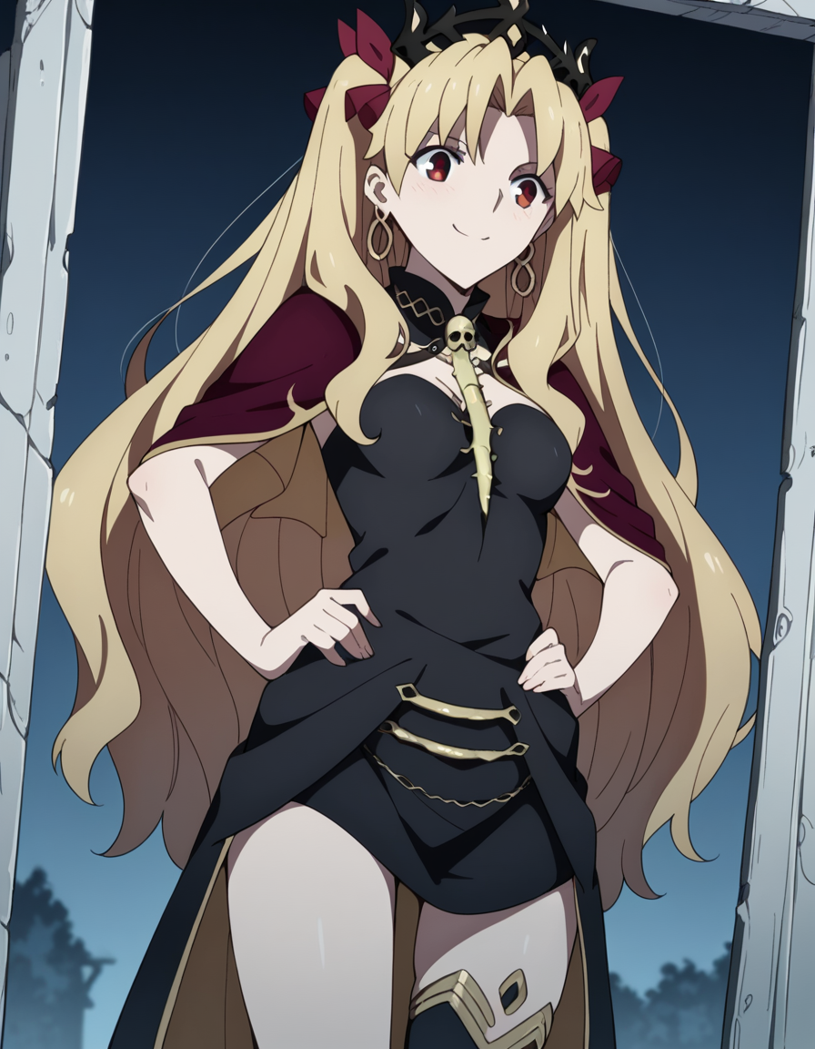 2d78f-1753990224.png