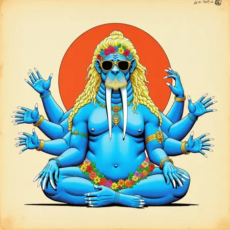 HazyLays's Avatar