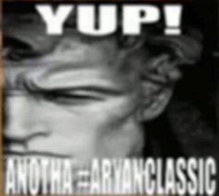 Paxtor4's Avatar