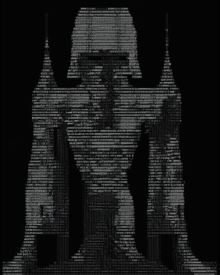 ascii_art