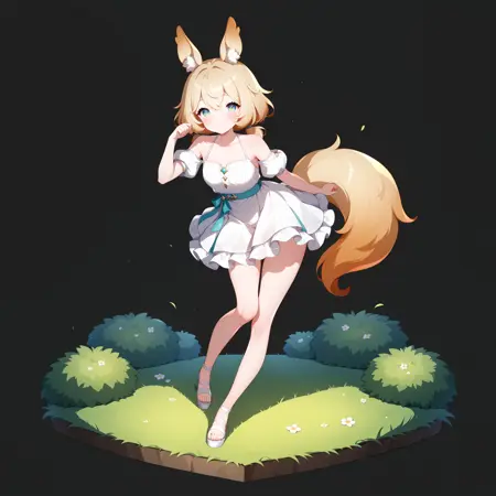 tachi-e_style(eversoul)