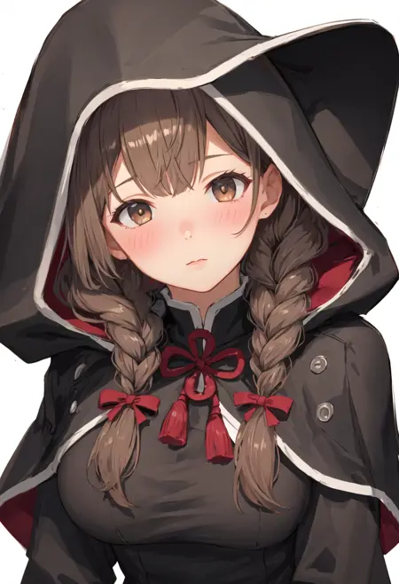 shinshuu_maru/神州丸 (Kantai Collection)