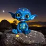 bicccies's Avatar