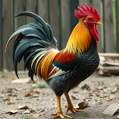 huge cock