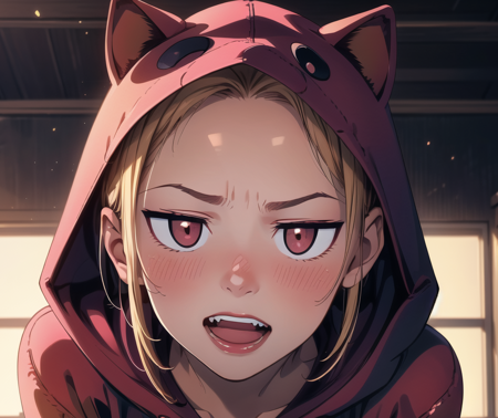Bakaonisama's Avatar