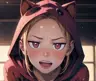 Bakaonisama's Avatar