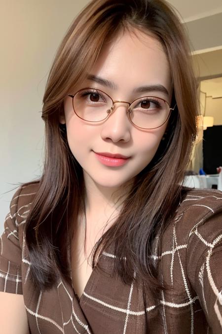chikajkt48 v1.0