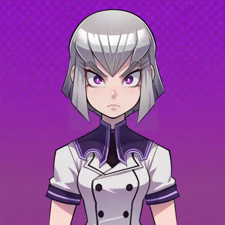 Megatron [ Transformers / RYUSEI-R ] [ PXL / illustrious ] by Leaf