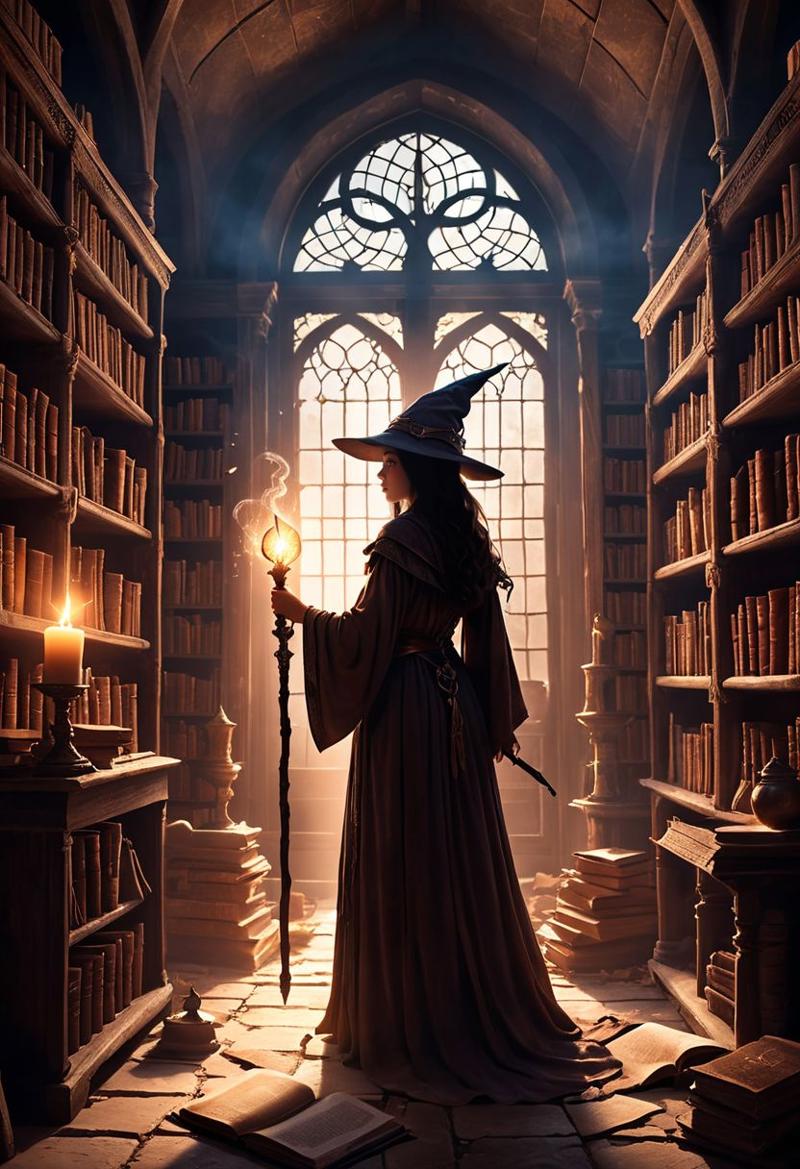 image(16).png