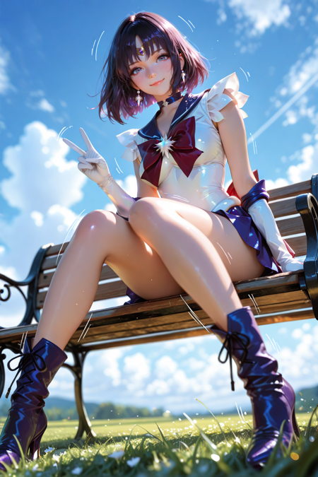 ShortcutGlasses's Avatar