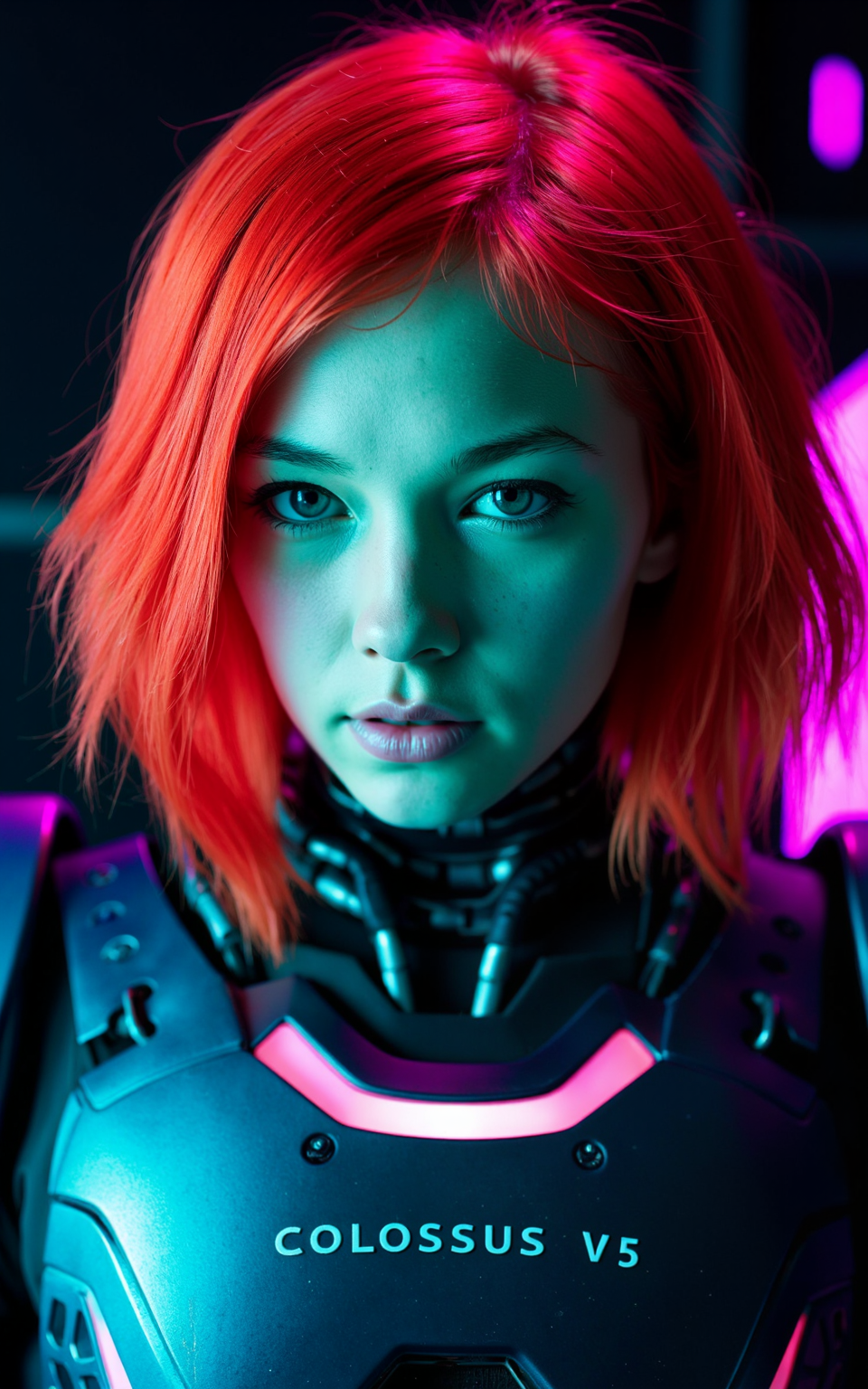 Colossus_Project_V5_AIO_s2_00001_.safetensorsstage1_00022_.png