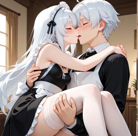 rem V1
