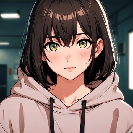 Odiosus__Oizys's Avatar