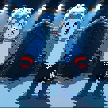 Seals v1.0