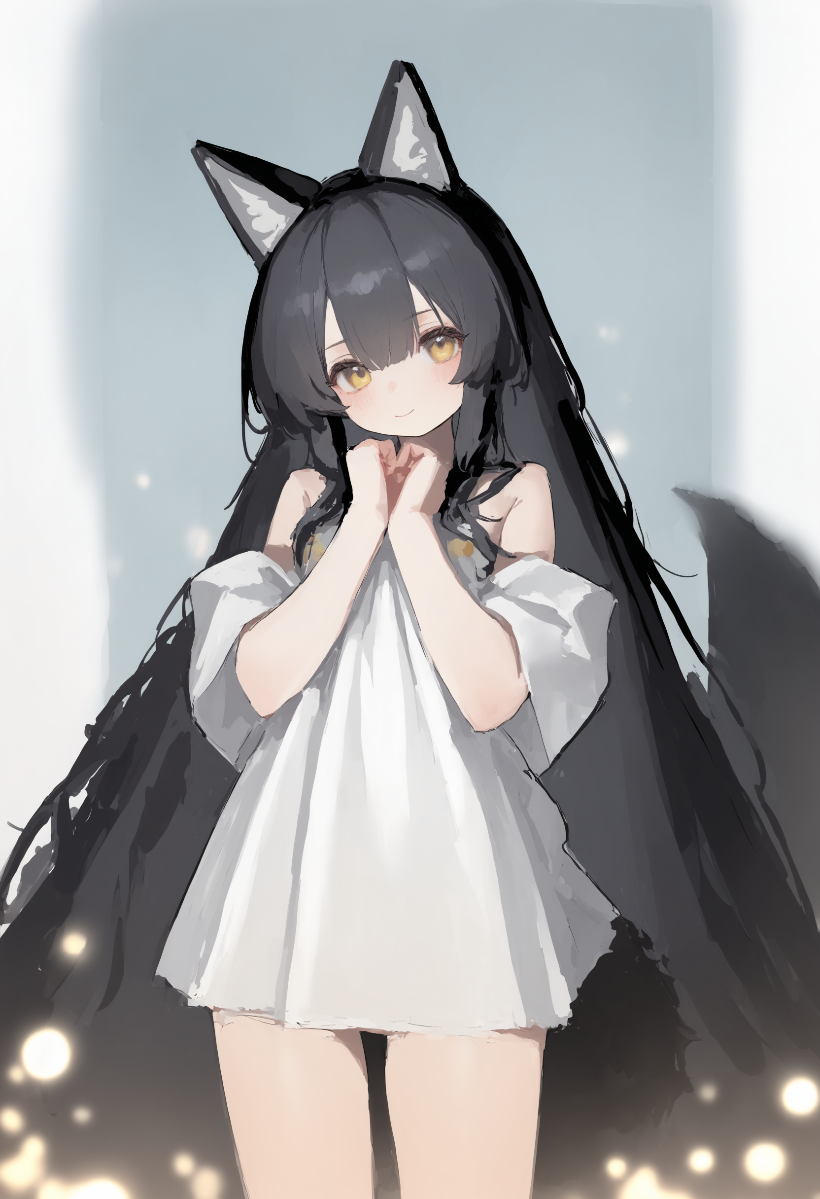 ComfyUI_00100_.png