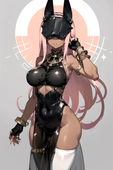 Hemet Nethel (Falslander)