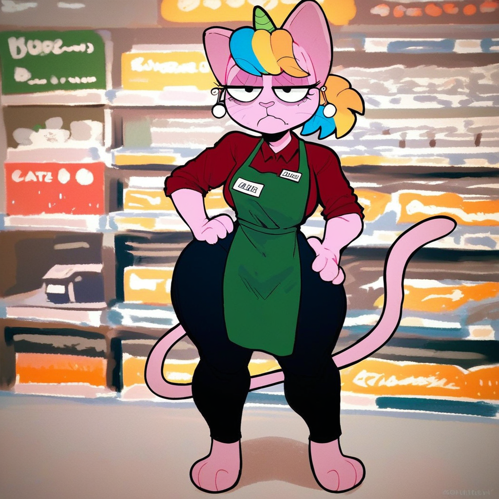 Sunset_Sugar_e000009_00_20250315014738.png