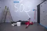 gastlie433's Avatar