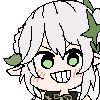 delfyse's Avatar