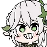 delfyse's Avatar