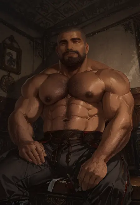 Tholord ( BlackHoops )