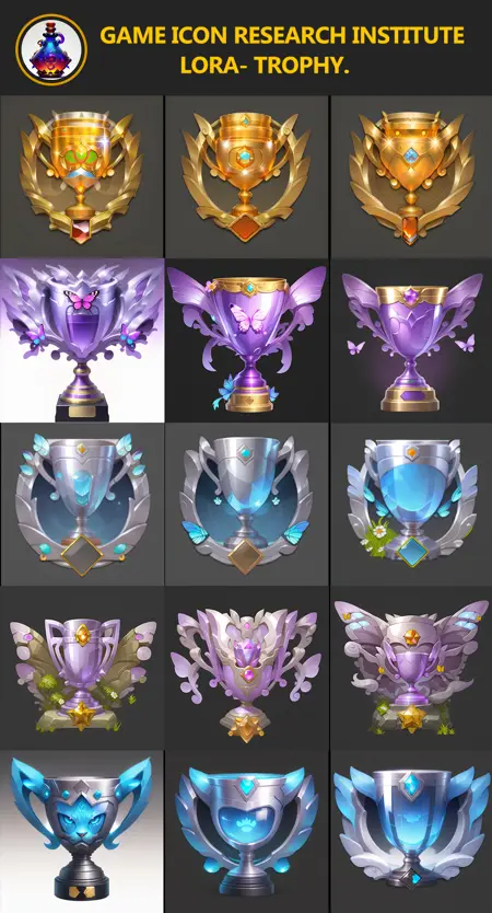 GameIconResearch_trophy_Lora