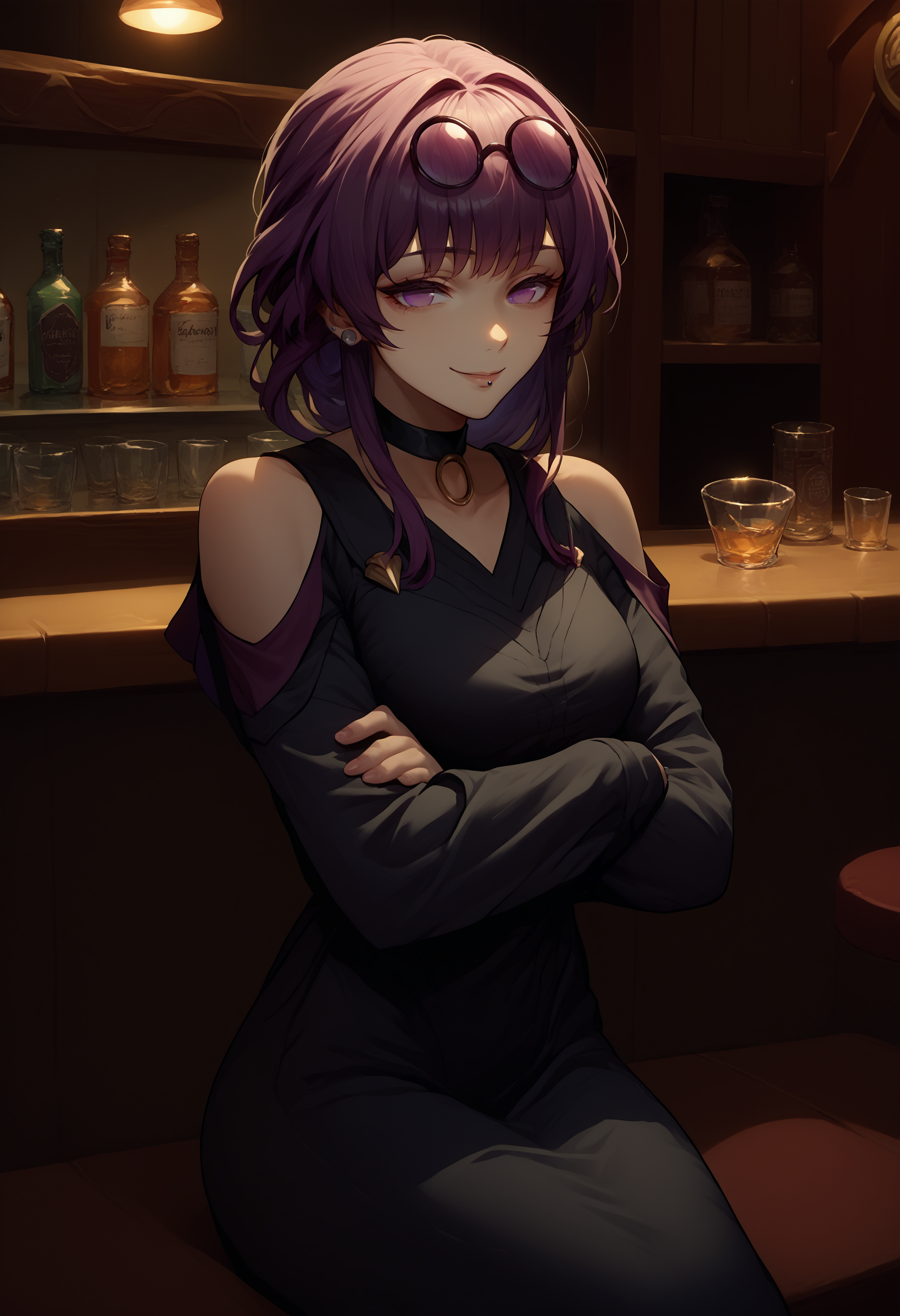 00012-3638125325.png