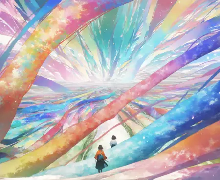 jukai (Yuki Yuna is a Hero)