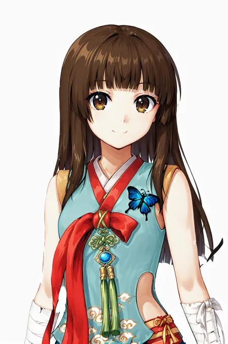 Taekwon (Ragnarok Online)