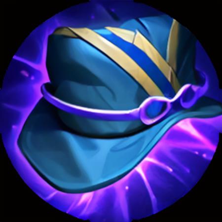 moba game icon