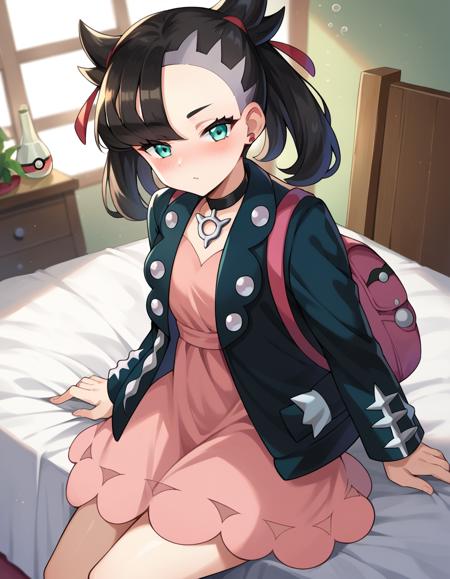 pokemonmarnie-f3640-2927798843.png