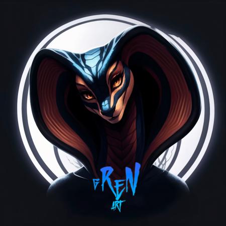 gRen_ART's Avatar