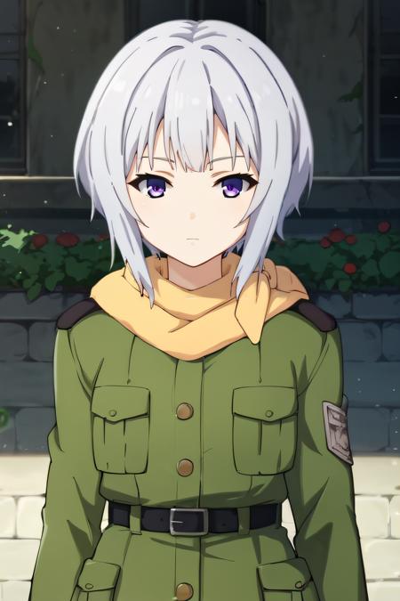 Kannagi Noel - Sora No Woto v1