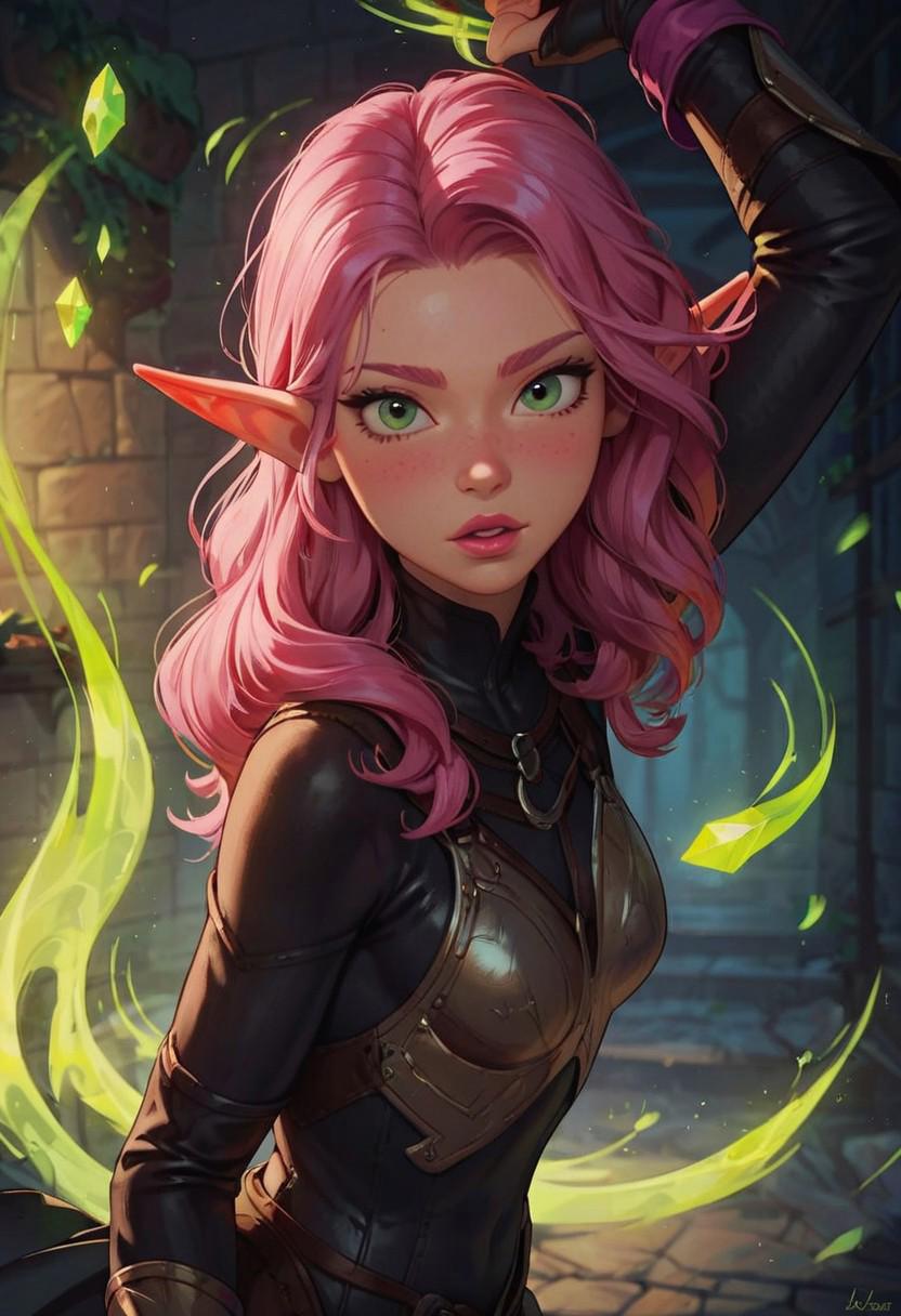 xyz