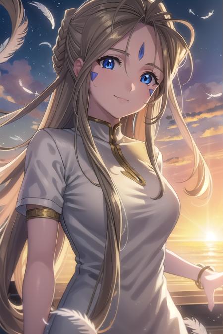 belldandy-1750642449.png