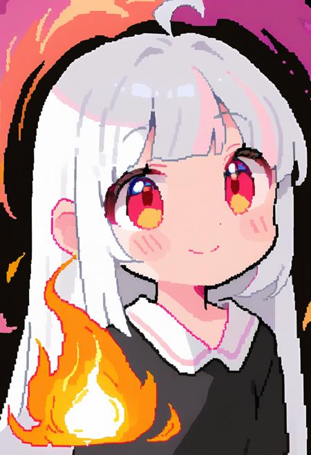 Yumemono|夢物 v1.0(IllustriousXL-v1.0)