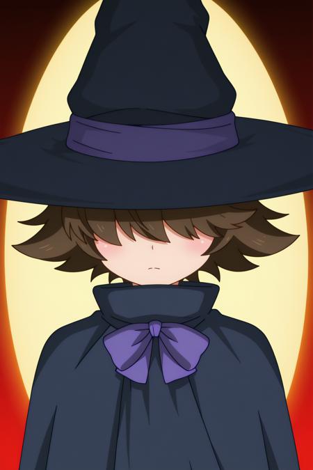 Ishuzoku Reviewers | Teies illustrious