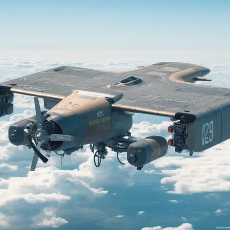 Paul Chadeisson style/ Starcraft