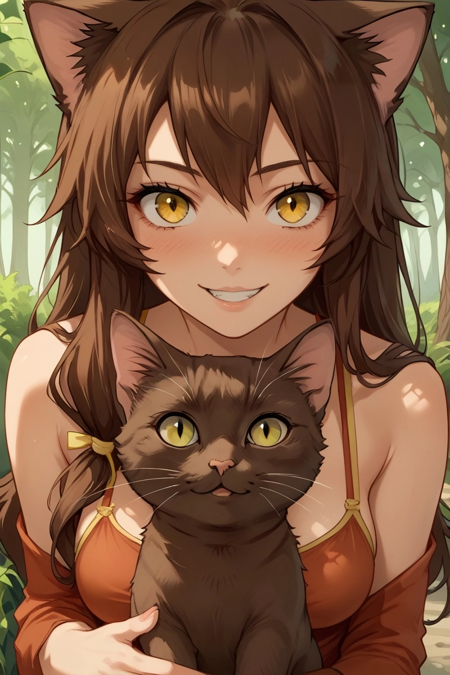 Uvao's Avatar