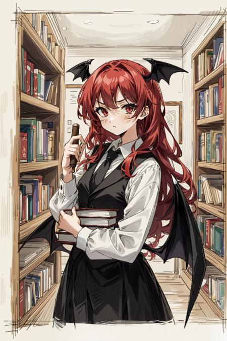 koakuma