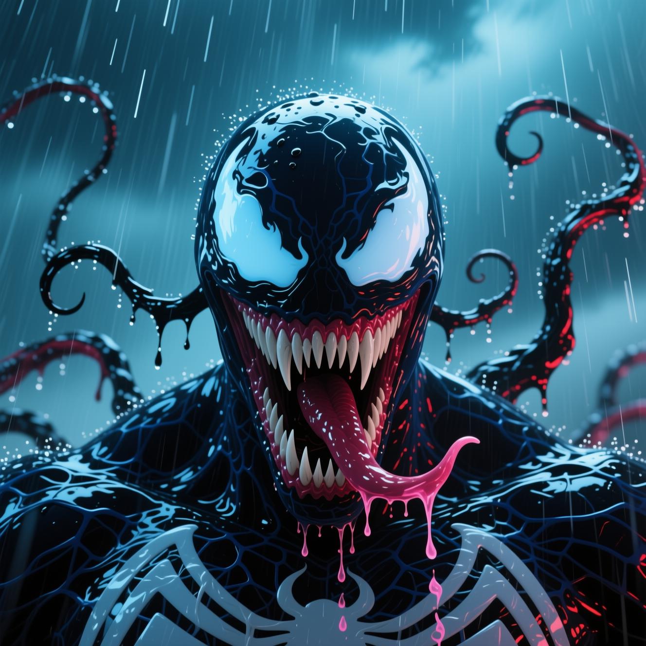 Over 10K CivitAI Top NSFW Prompts dataset