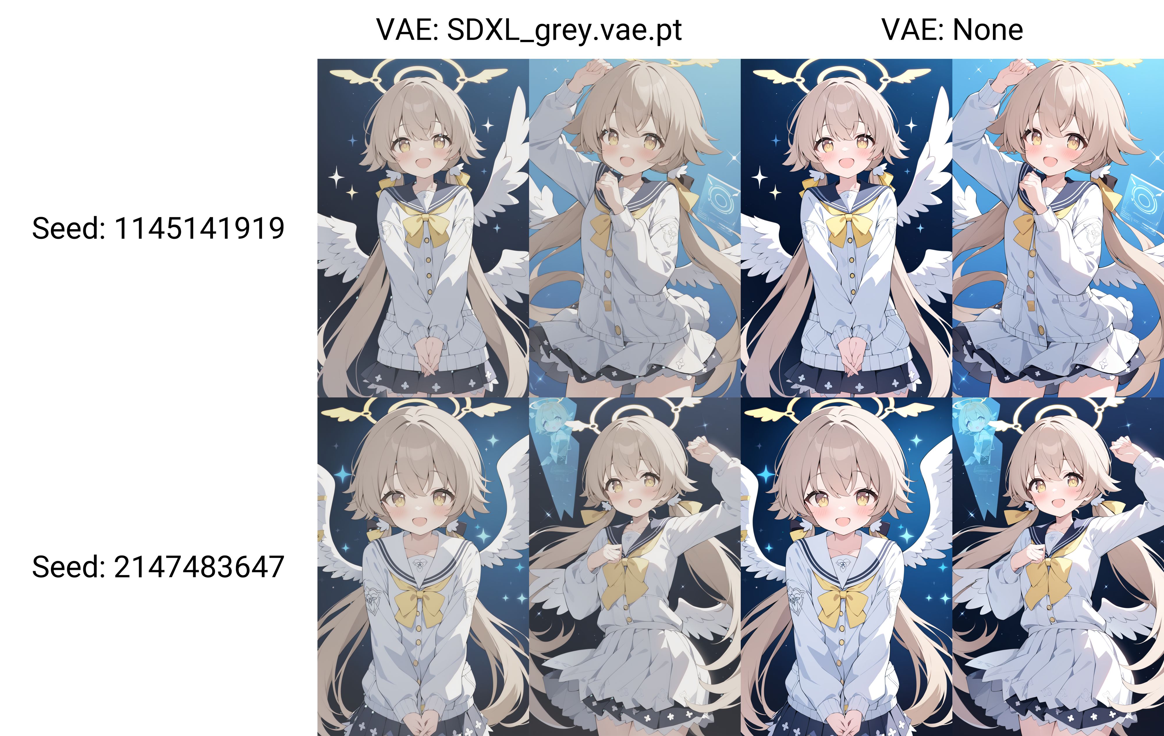 xyz_grid-0008-1145141919.jpg