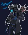 Plungerman's Avatar